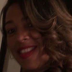 Meet your Posher, Trisha